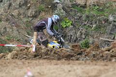 Lom Smolné Pece 2008 464